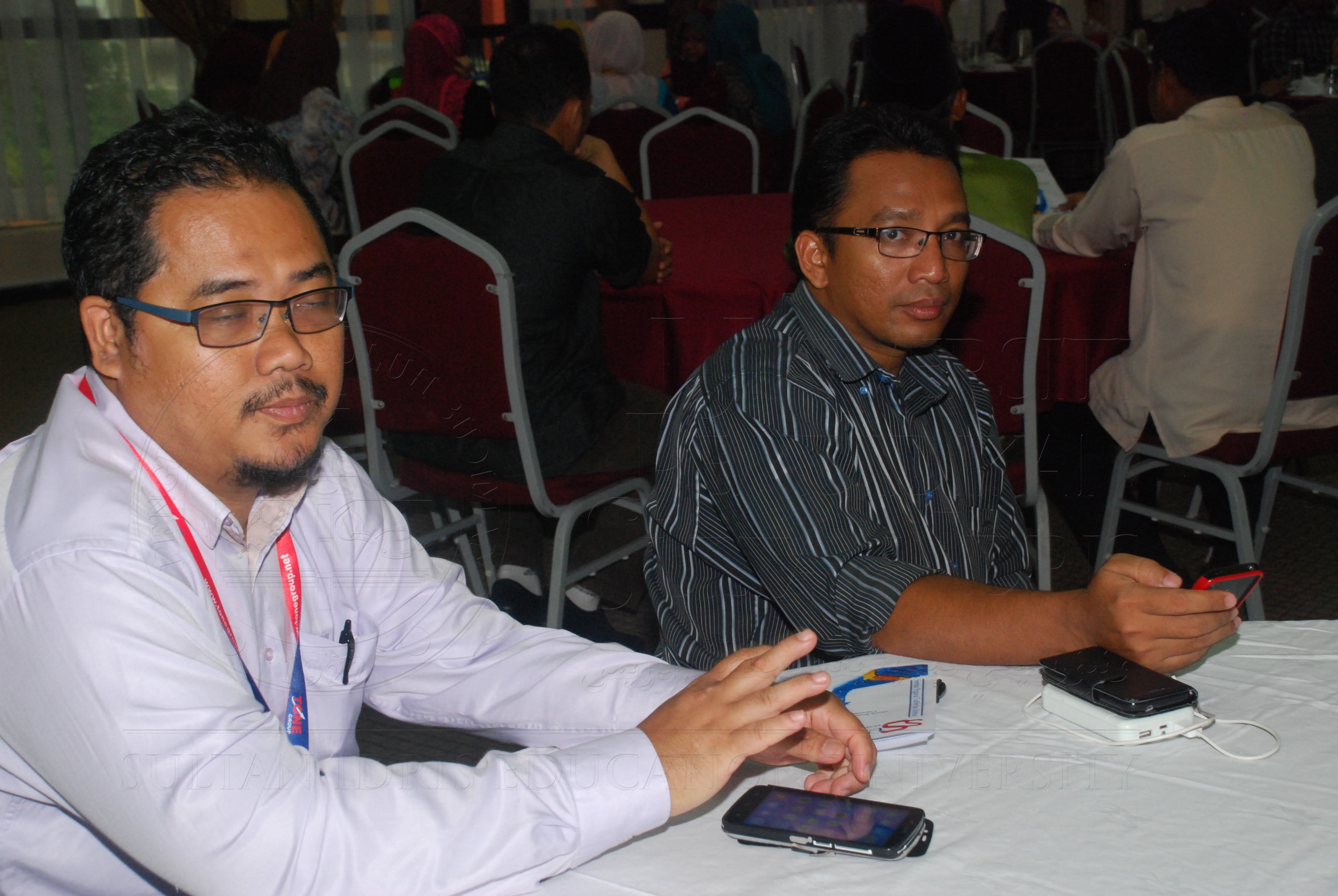 PRO15 135 PRESTASI DSC 0731